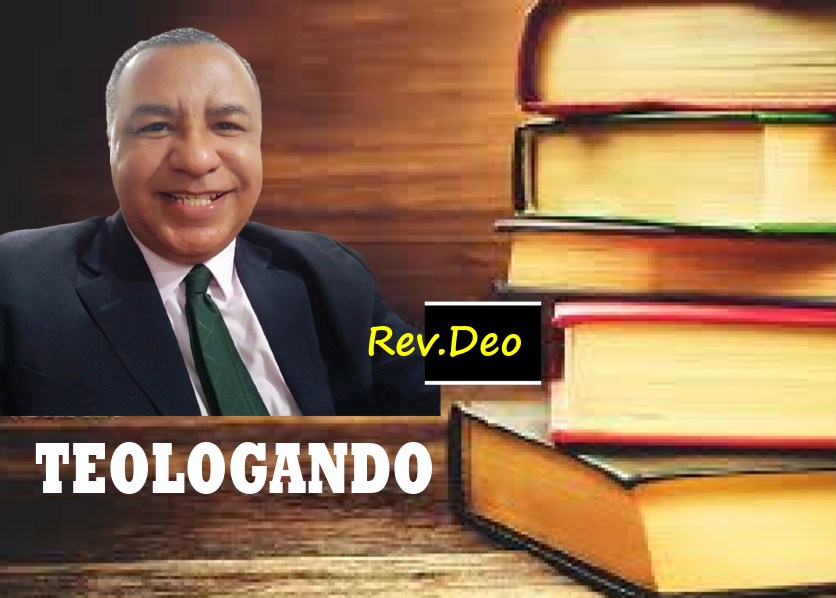 A base da nossa adoração é a Palavra de Deus!