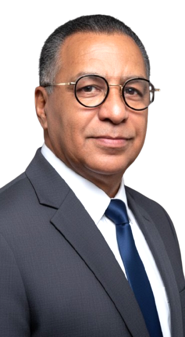 Deocleciano Silva