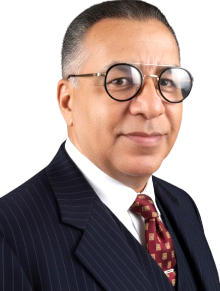 Deocleciano Silva